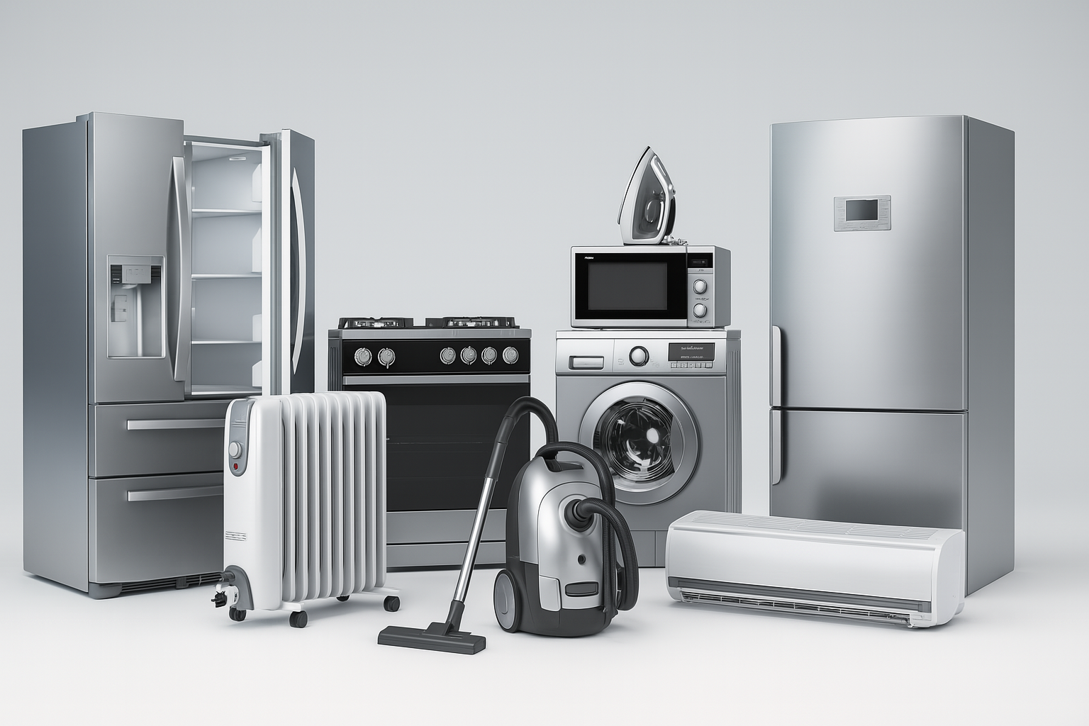 가전내구제 메인 대표 이미지